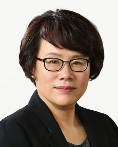 김해숙의원 대표발의, 독감예방 무료 접종 제도적 근거 만들어