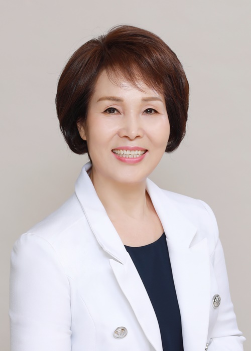 서대문구의회(박경희 의장), 행정복지위원회와 재정건설위원회 의원 변경사항