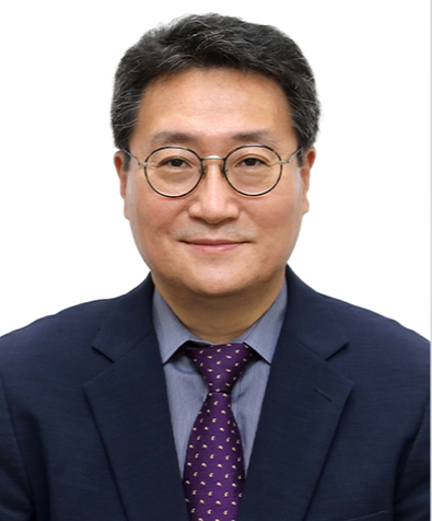 서대문구의회 서호성 의원, 자치경찰제도 활성화 방안 모색 토론회 개최