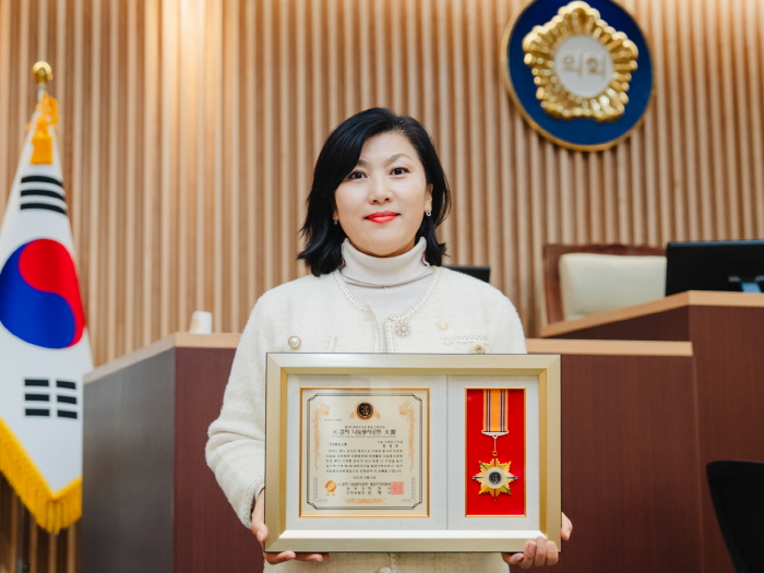 서대문구의회‘노인 정책 활성화 연구회’ 초고령사회 대비 맞춤형 노인 정책 연구‘결실