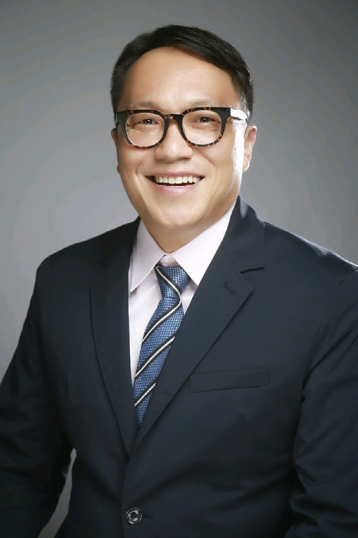 서대문구의회 이종석 의원,  “무늬만 제설함, 열어보니 ‘텅텅’... 관리 실태 전수 조사해야”
