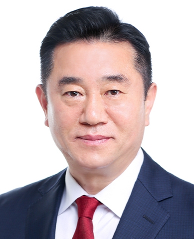 서대문구의회 이용준 의원, 충암고 학생들과 교육격차·공교육의 미래에 대해 깊이 있는 대화 나눠
