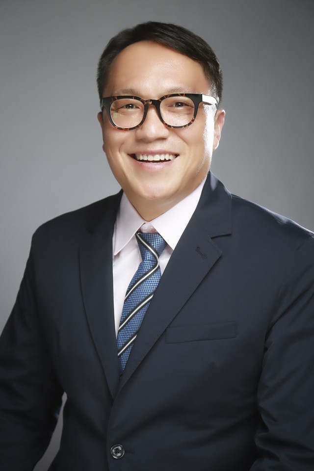 서대문구의회 더불어민주당 원내대표 이종석 의원, “15명 의원 전원이 합심해 만든 민생 예산, 구민이 가장 필요로 하는 지금 풀어야”