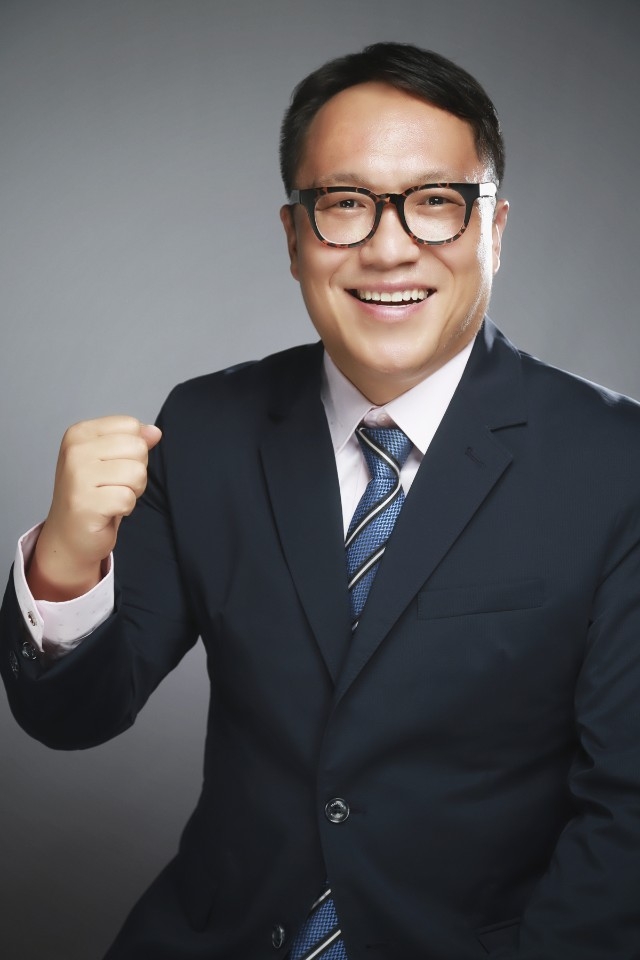서대문구의회 이종석 의원, 국내외 교류 활성화 위한 기본 제도 만들어