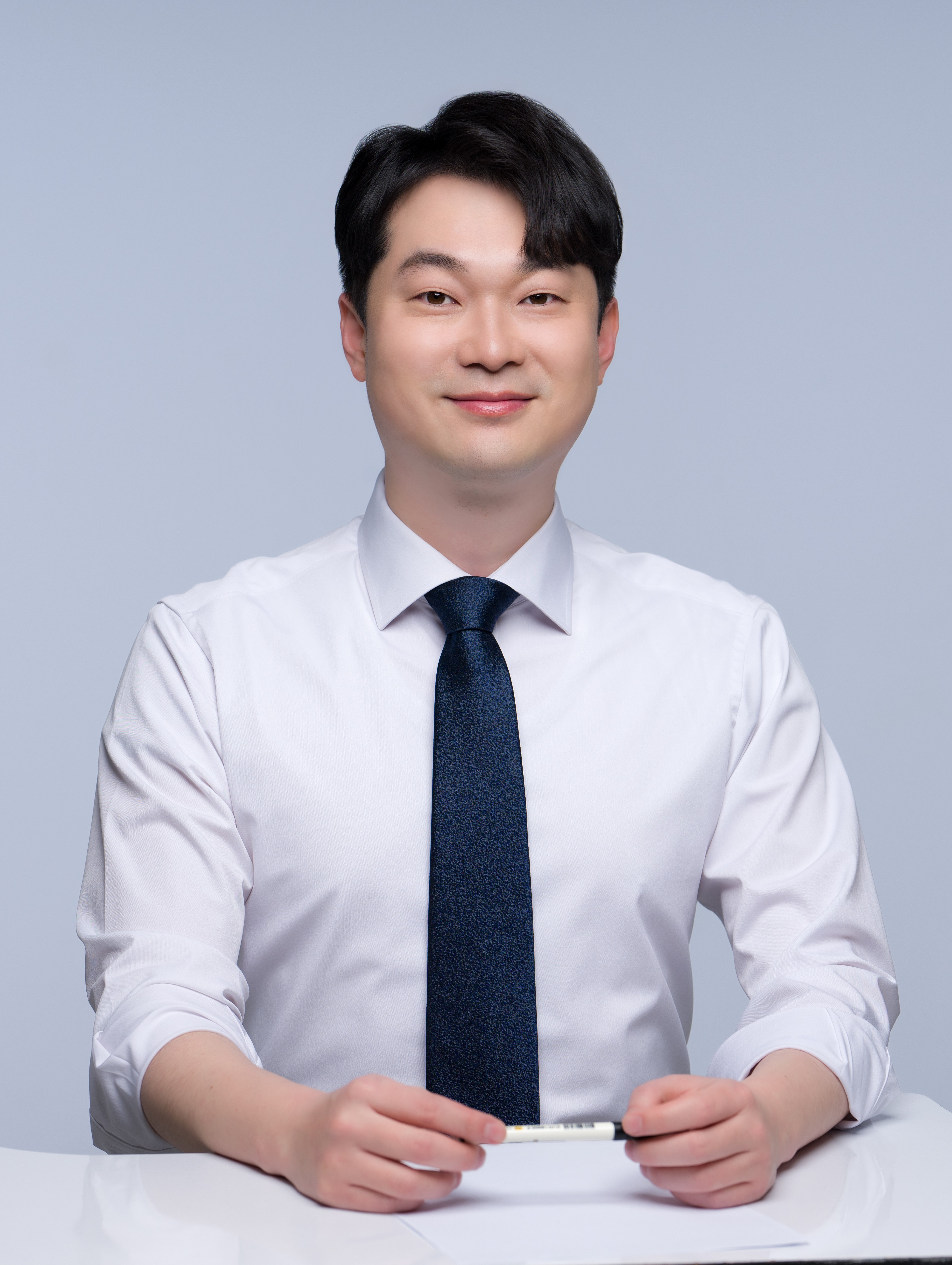 더불어민주당 김동아 의원(서울 서대문구갑), 공공기관 국내 중재 의무화법  대표발의
