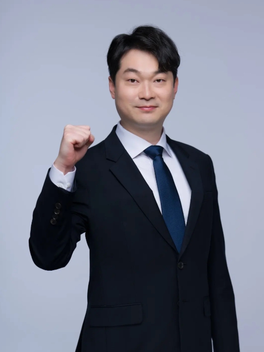 김동아 의원 “AI 주도권은 '상용화'에 달려  벤처·스타트업 중심의 국가 AI 생태계 재편 필수”
