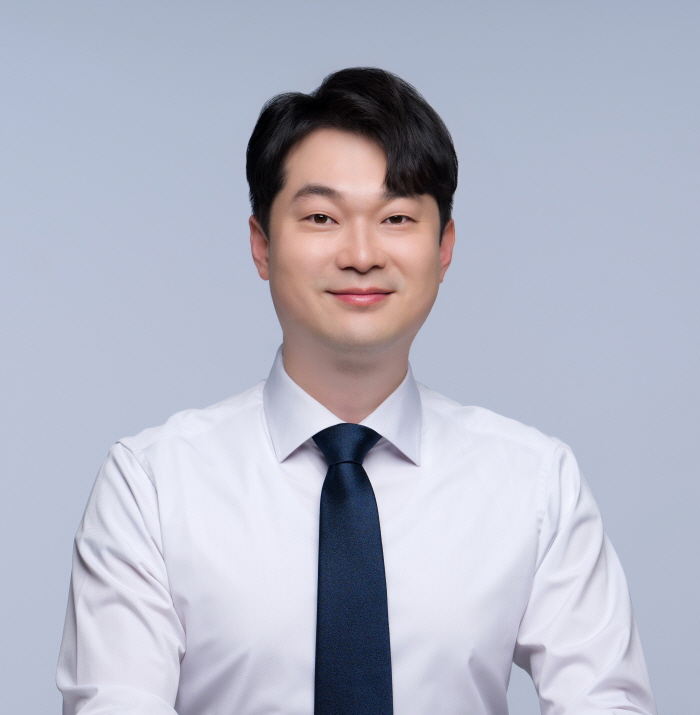 김동아 국회의원(더불어민주당, 서대문갑),  대표발의 4건 본회의 통과