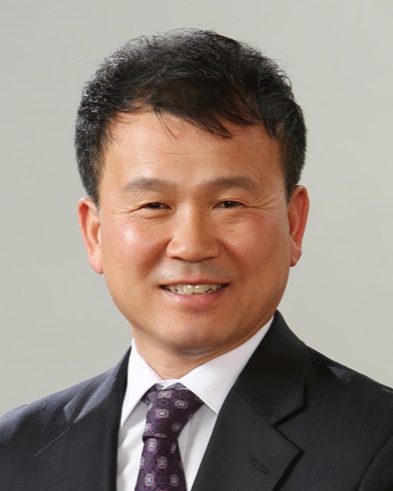 서대문구의회 김덕현 의회운영위원장, 주민-시공사 간담회