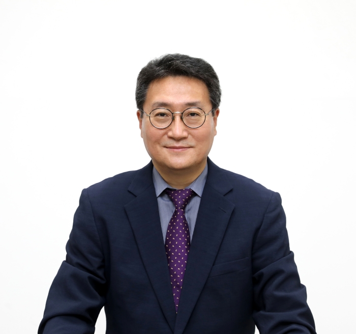 서대문구의회(의장 서호성), 제10대 전반기 서호성 의장 선출