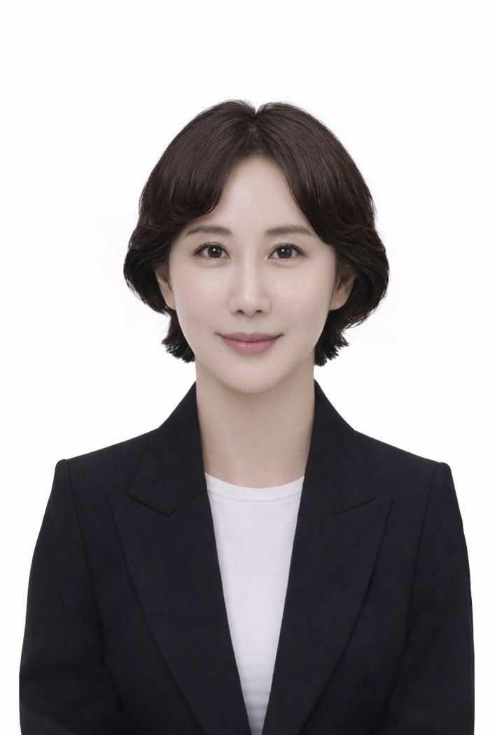 서대문구의회 강민하 의원, 부서 간 소통 및 협업 부족 지적, 적극 행정 촉구