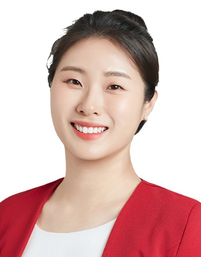 서대문구의회 최은정 의원, 돌봄 공백 해소와 청년 정착 지원 정책 실효성 