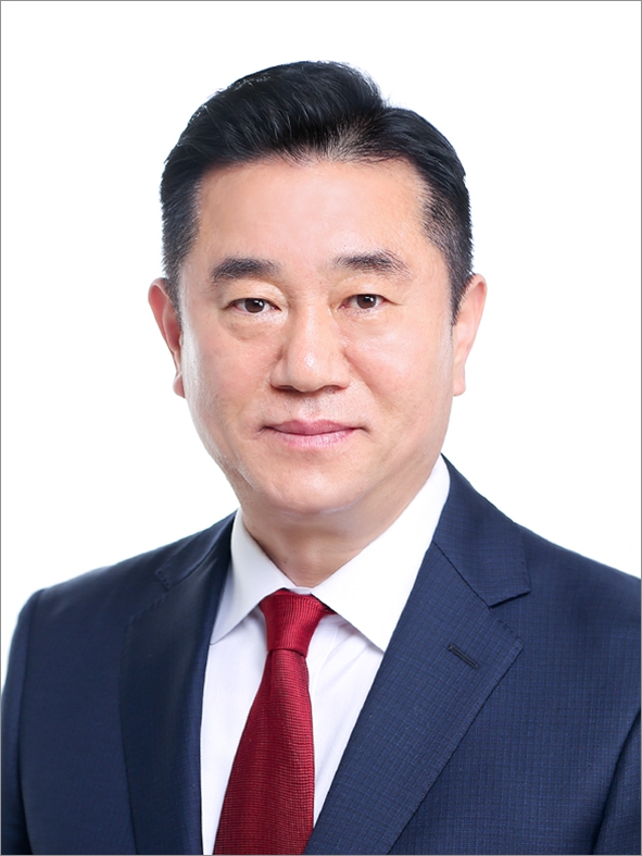 서대문구의회 이용준 의원,  장애인 친화 이·미용시설