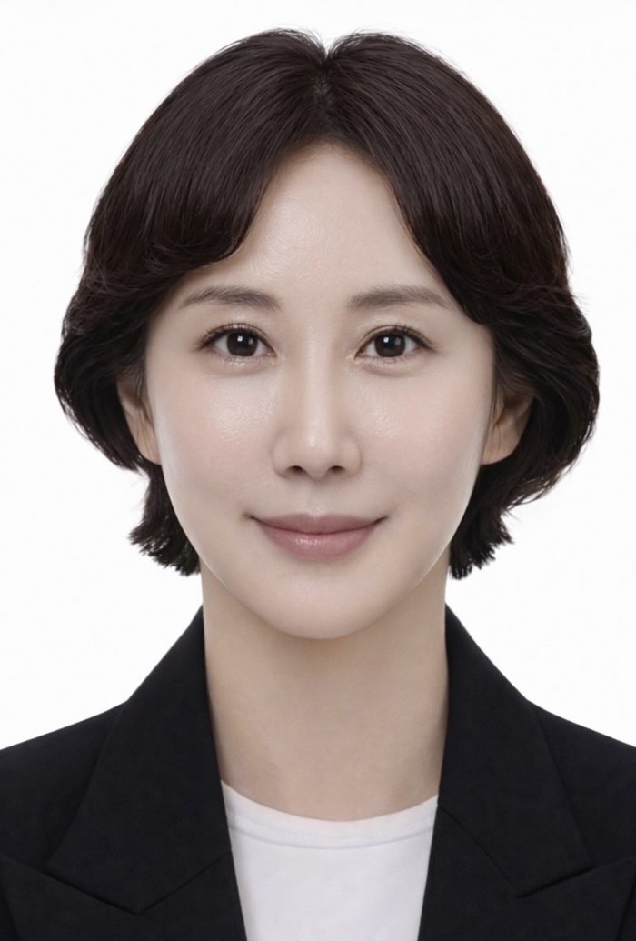 서대문구의회 강민하 의원, 공중화장실‘안심가림판’설치 근거 만들어