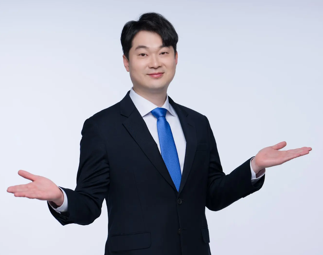 김동아 의원, 국민연금 재정안정세트법 발의