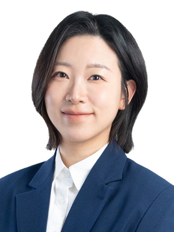 서대문구의회 허선경 의원, ‘주민자치회 새출발을 위한 제4차 토론회’개최