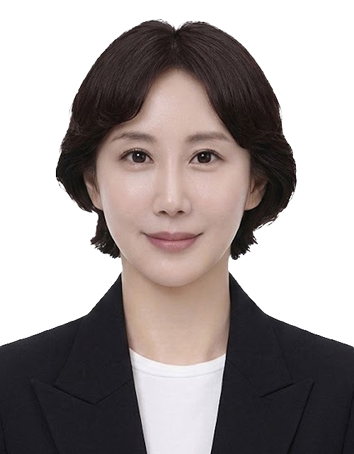 강민하 서대문구의원, 폭염 지친 취약계층에 옥수수 나눔