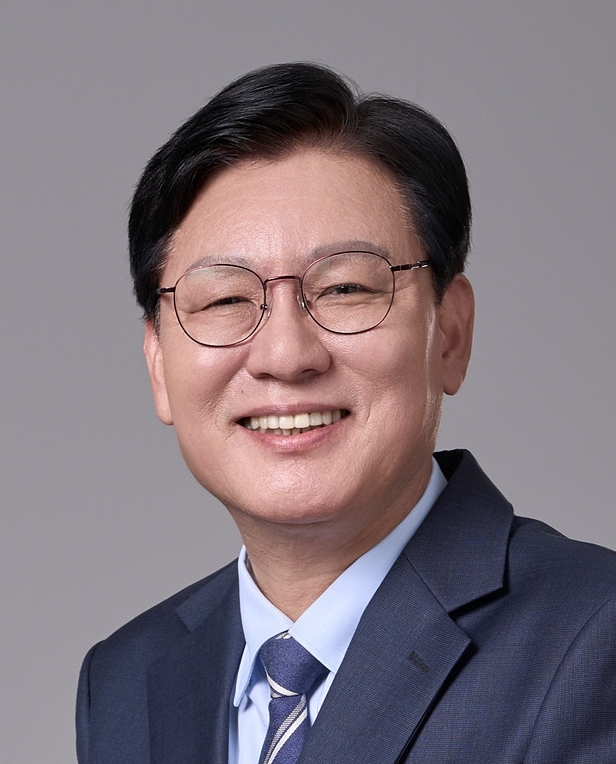 서대문 청소년들, 모의유엔으로 '세계의 문제를 논하다'