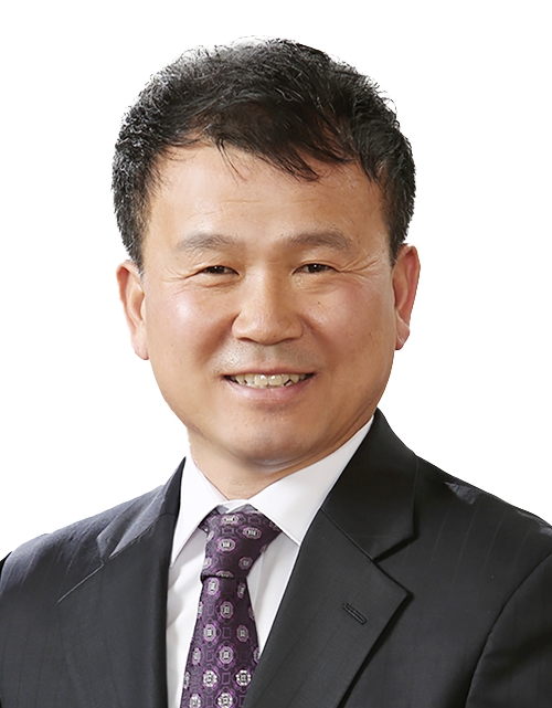 서대문구의회 김덕현 의회운영위원장, 암환자 일상 회복 돕는‘가발구입비 지원’근거 만들어