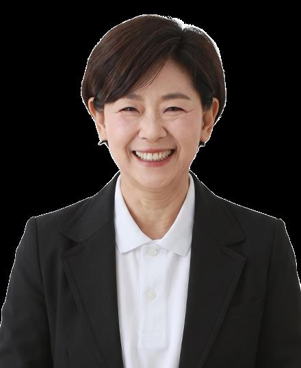 이정미 서울시의원, “덕수초 운동장 부지 환수, 서울시도 시민안전 차원서 나서야”