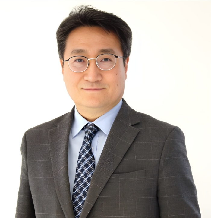 서대문구의회(의장 서호성), 첫 추경 심사 위해 임시회 일정 앞당겨!