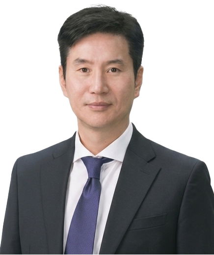 서울시의회 교육위원회 김호진 위원장,  “학생인권조례 폐지조례안, 본회의 부결 환영”