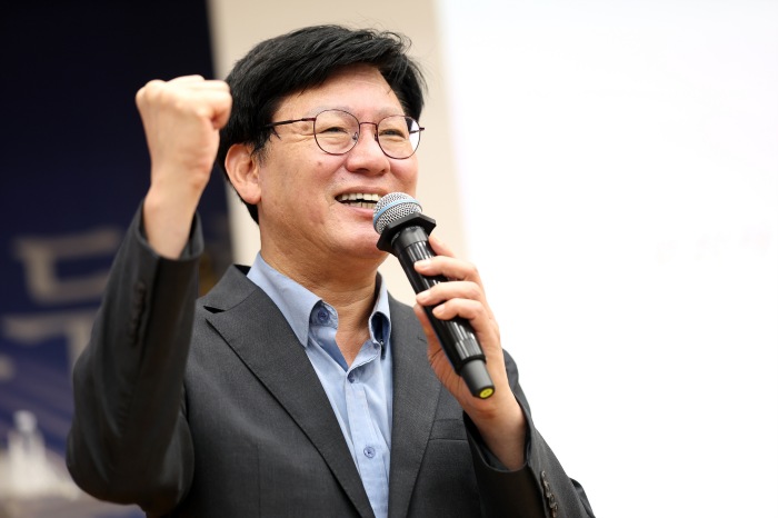 서대문구, 동네 복지정책은 주민이 만든다0