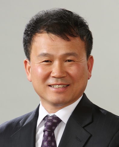 서대문구의회 최초! 인사청문회 열린다!