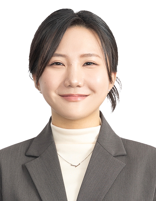 [행정사무감사 지적] 서대문구의회 김선우 의원, 재난문자 사각지대