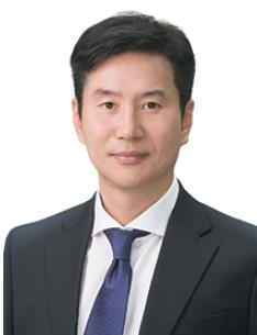 김호진 서울시의회 교육위원장, 서대문구 지역사회 나눔 행사 참석…“나눔과 봉사의 가치 확산되길”