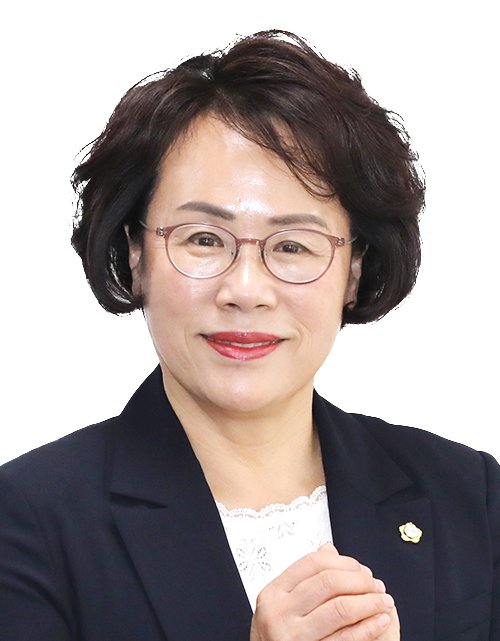 서대문구의회 김해숙 재정건설위원장, “주민센터 밖 쌓인 소형폐가전, 신속 처리해야”