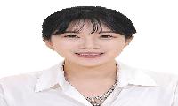 [5분 발언] 서대문구의회 김이나 의원