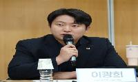 이광희 서울시의원, “오세훈 시장, 시민의 출근길로 정치하지말라. 시내버스 파업 막기 위해 직접 나서야”