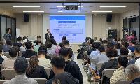 서대문구, 10월 6일~12월 1일 '2026년 하반기 도시정비사업 아카데미' 운영