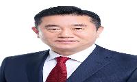 [행정사무감사 지적] 서대문구의회 이용준 의원, 구청사 스피드게이트 1년 7개월 만에 철거.
