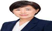 서대문구의회 송은경 의원, “폭염 안전 숙소, 숫자 확대보다 실효성 우선 해야”