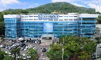 서대문구, 아이들 숨 쉬는 공기까지 돌본다